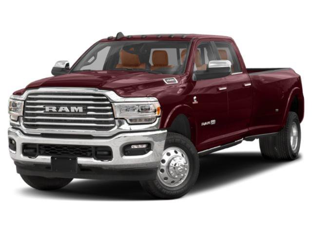 ram ram 3500 pickup 2022 3C63R3KL2NG278663 image ram ram 3500 pickup 2022 3C63R3KL2NG278663 image